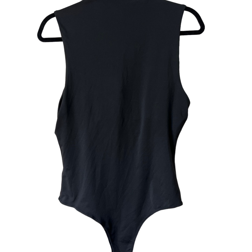 Heyson black body suit - Picture 2 of 5